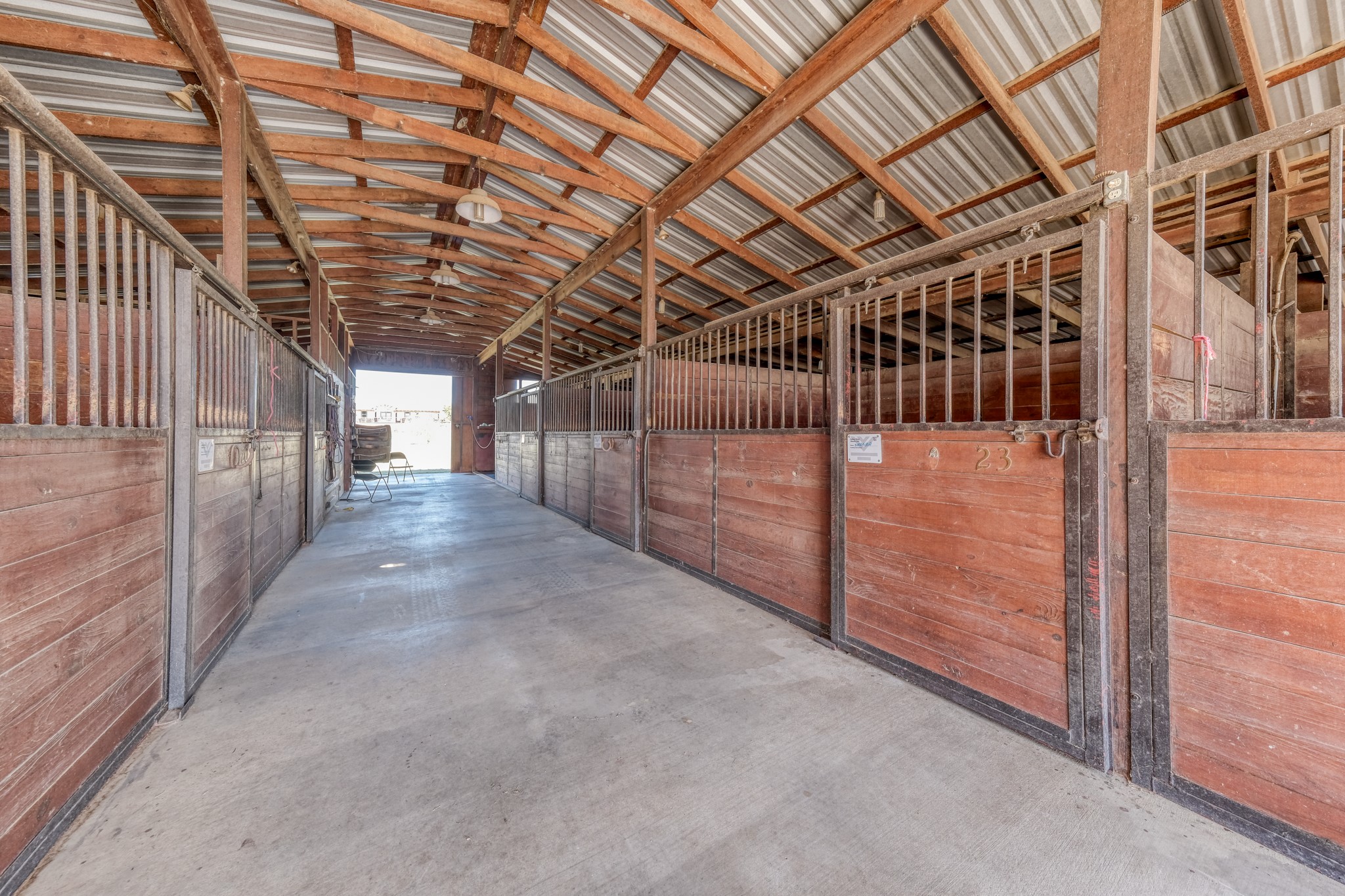 9739 E Us Highway 82 Whitesboro TX 76273