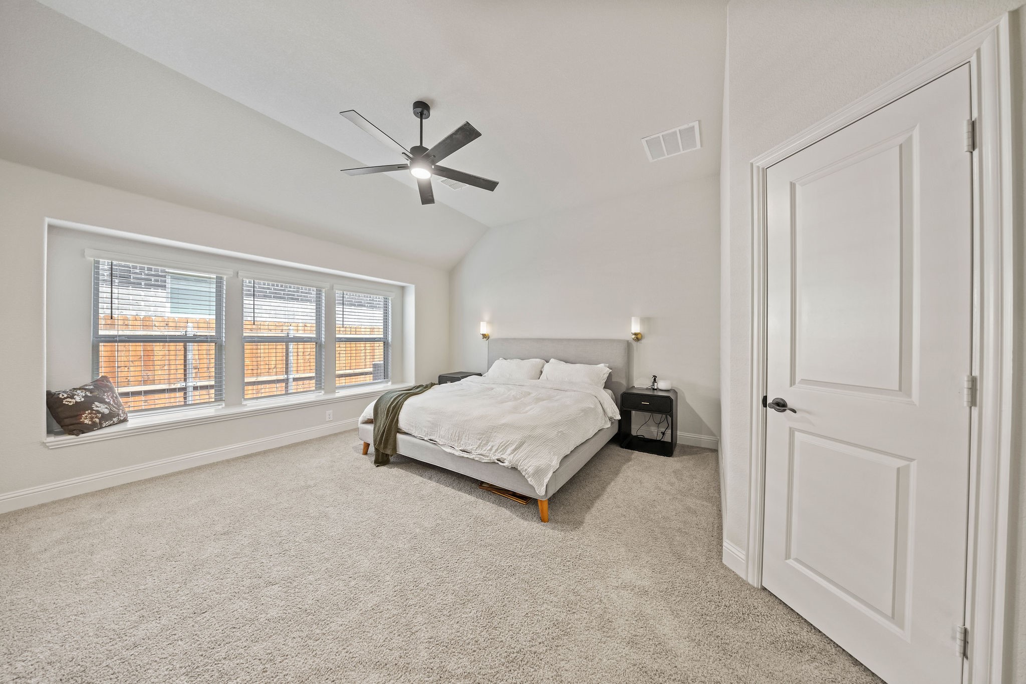9105 Desert Flora Drive Fort Worth TX 76131