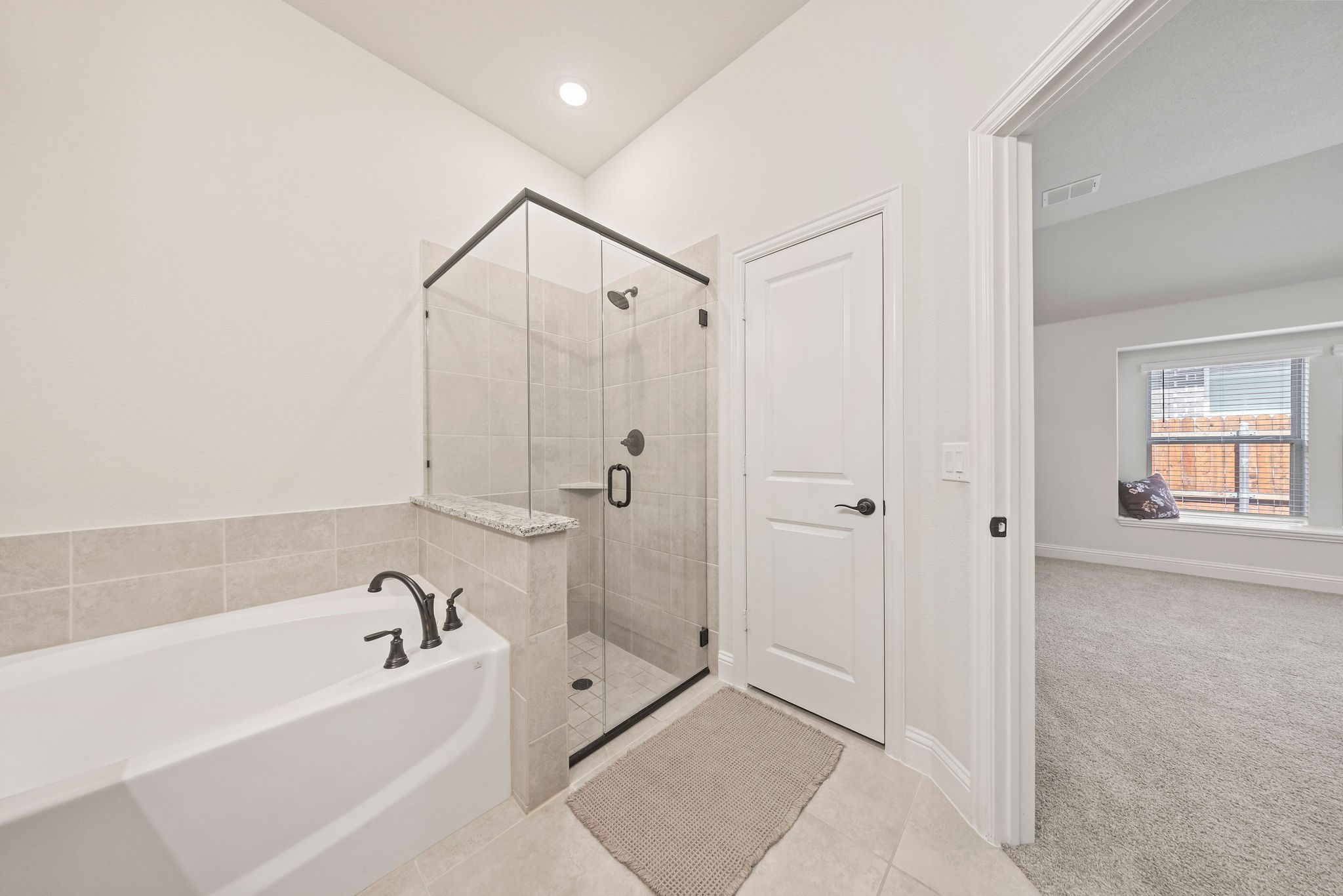 9105 Desert Flora Drive Fort Worth TX 76131