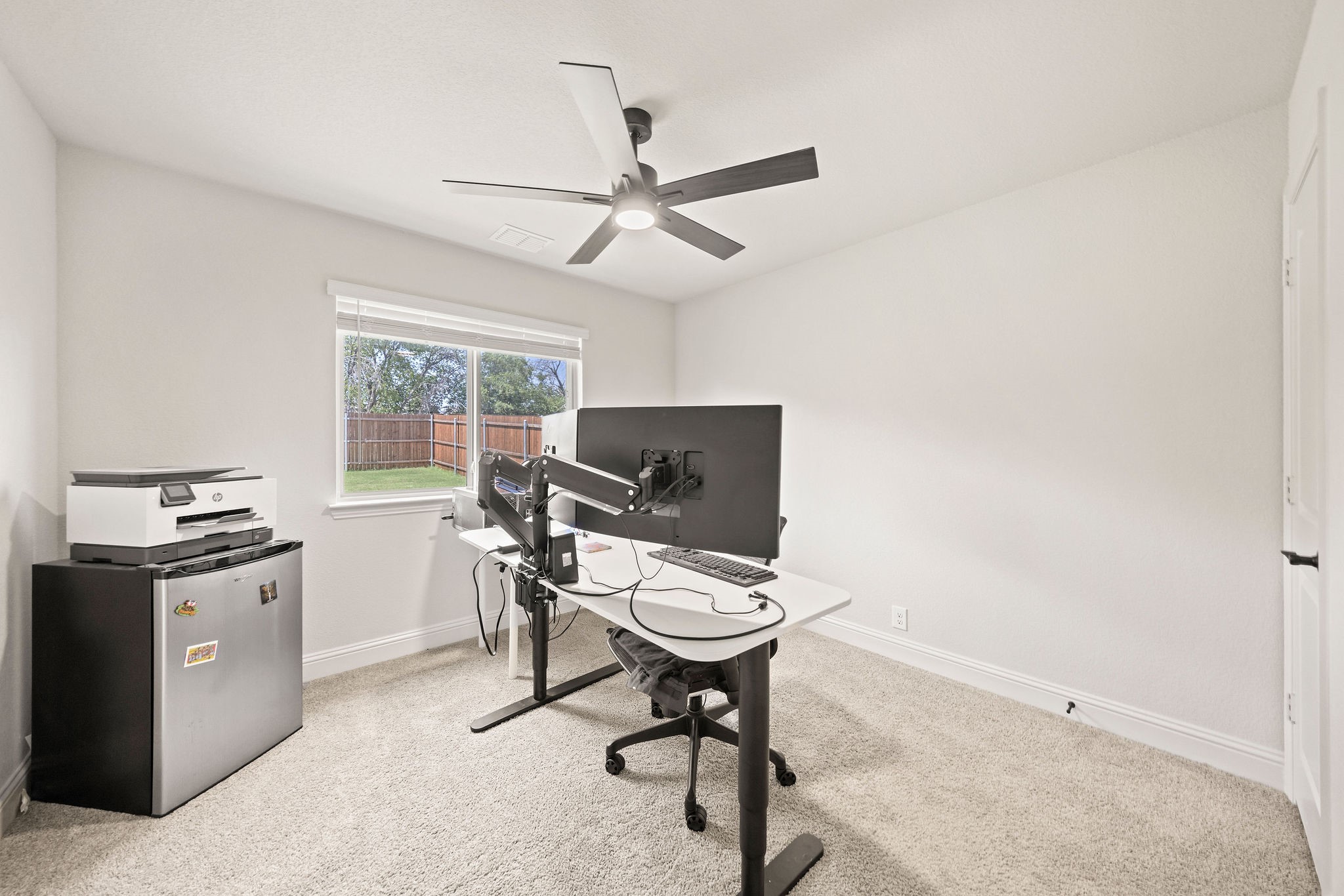9105 Desert Flora Drive Fort Worth TX 76131