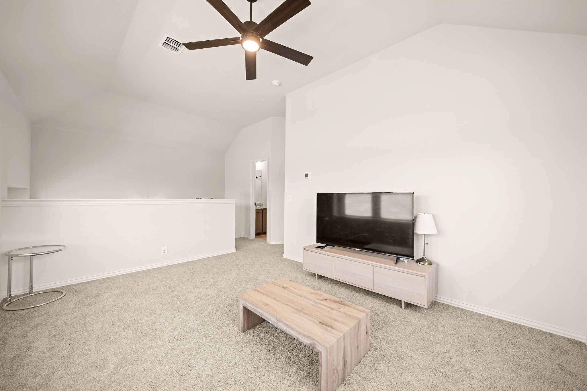 9105 Desert Flora Drive Fort Worth TX 76131