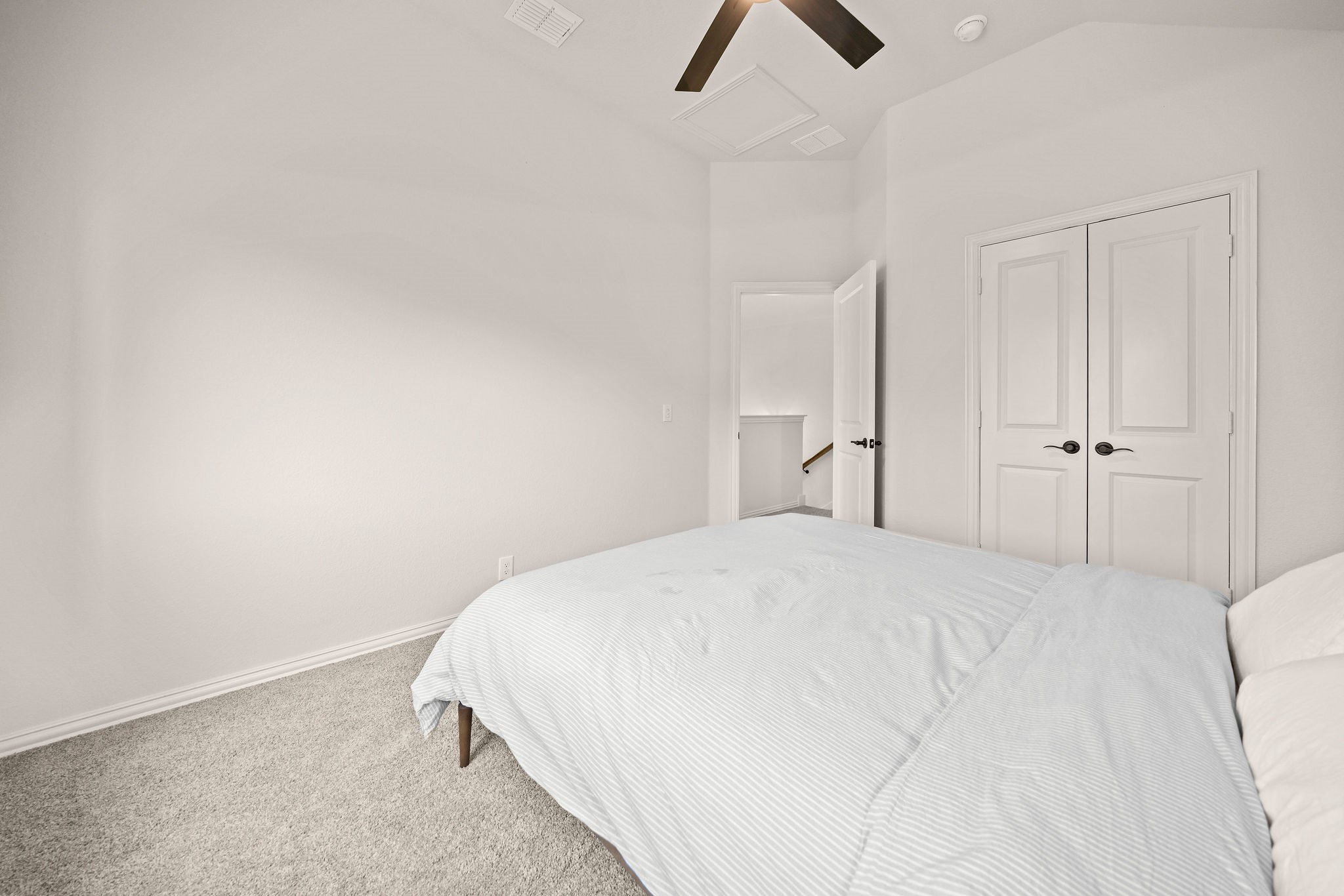 9105 Desert Flora Drive Fort Worth TX 76131