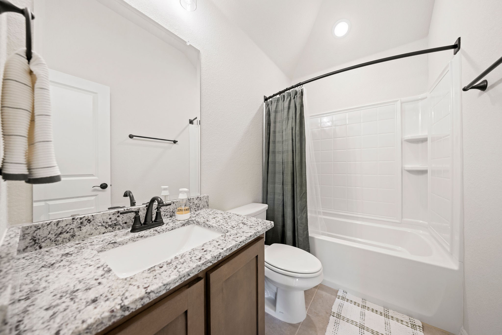 9105 Desert Flora Drive Fort Worth TX 76131