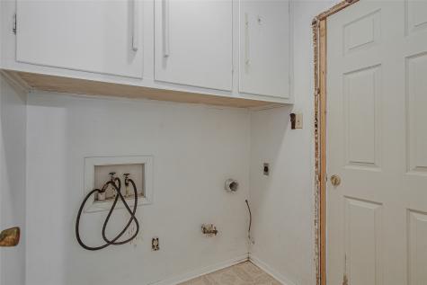 2709 Norwood Lane Arlington TX 76013