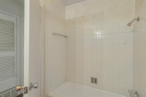 2709 Norwood Lane Arlington TX 76013