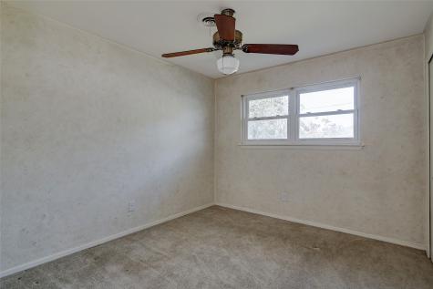 2709 Norwood Lane Arlington TX 76013
