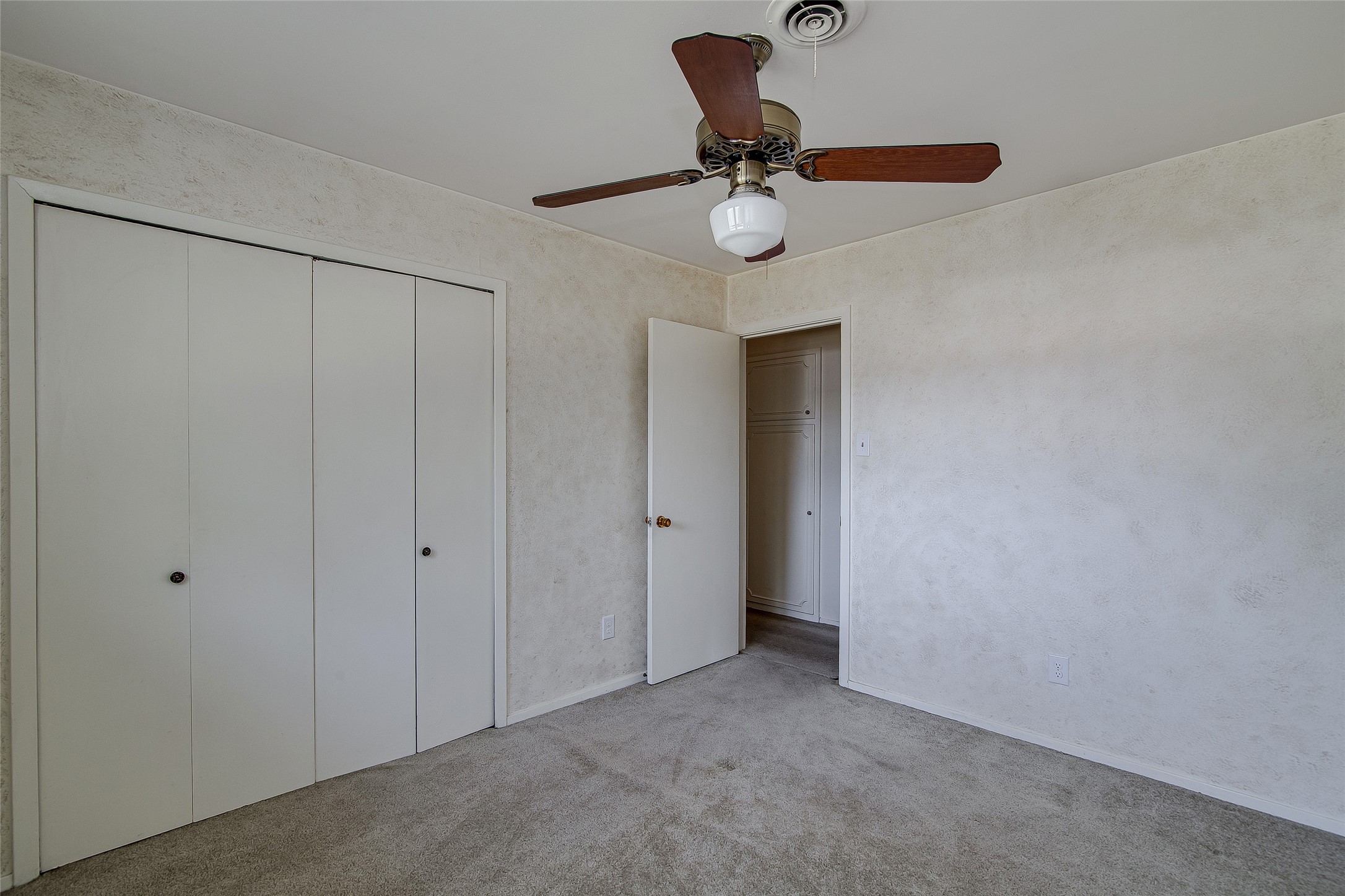 2709 Norwood Lane Arlington TX 76013