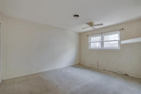 2709 Norwood Lane Arlington TX 76013