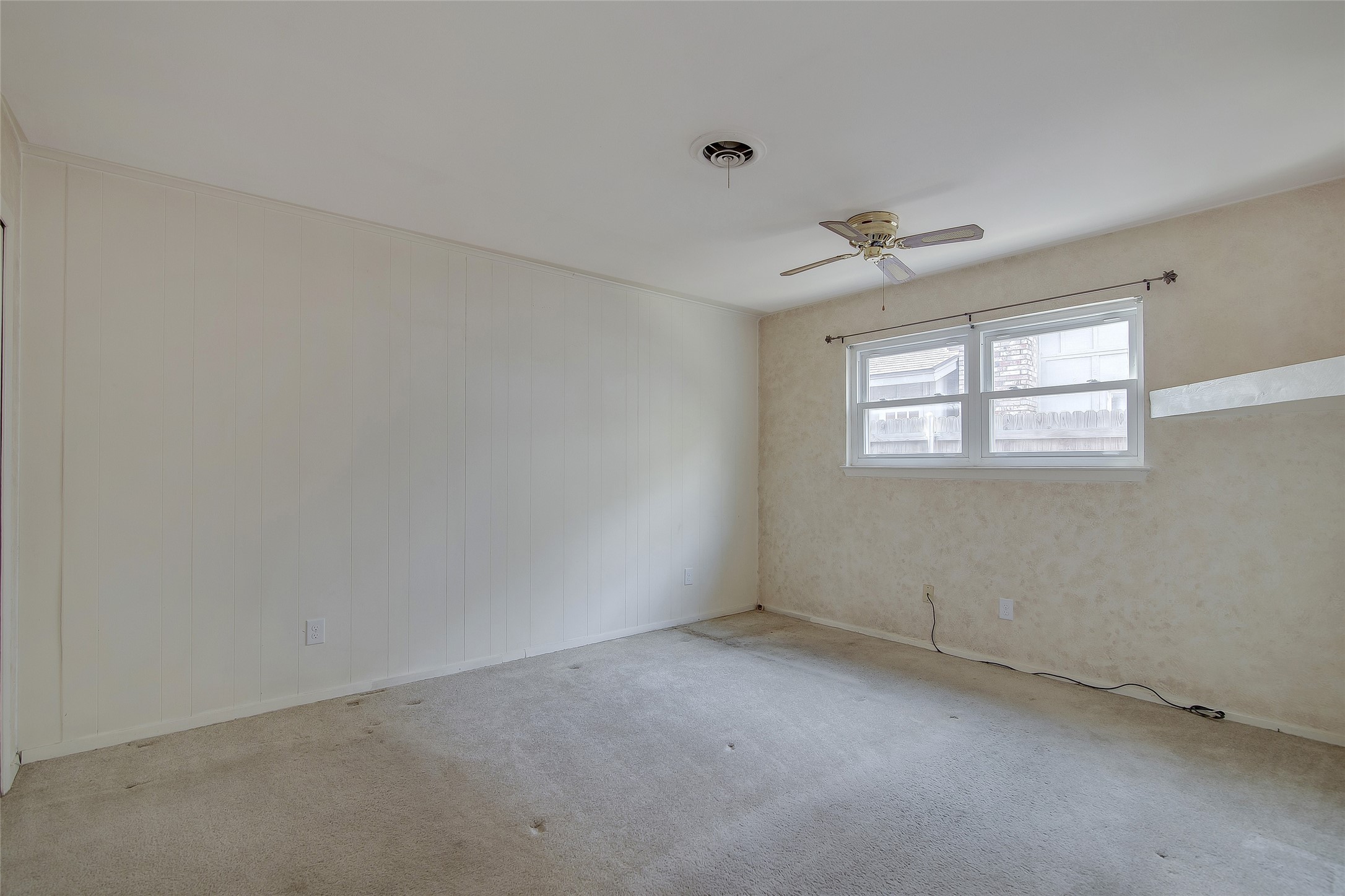 2709 Norwood Lane Arlington TX 76013