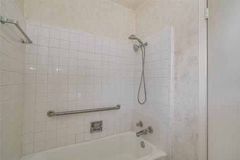 2709 Norwood Lane Arlington TX 76013