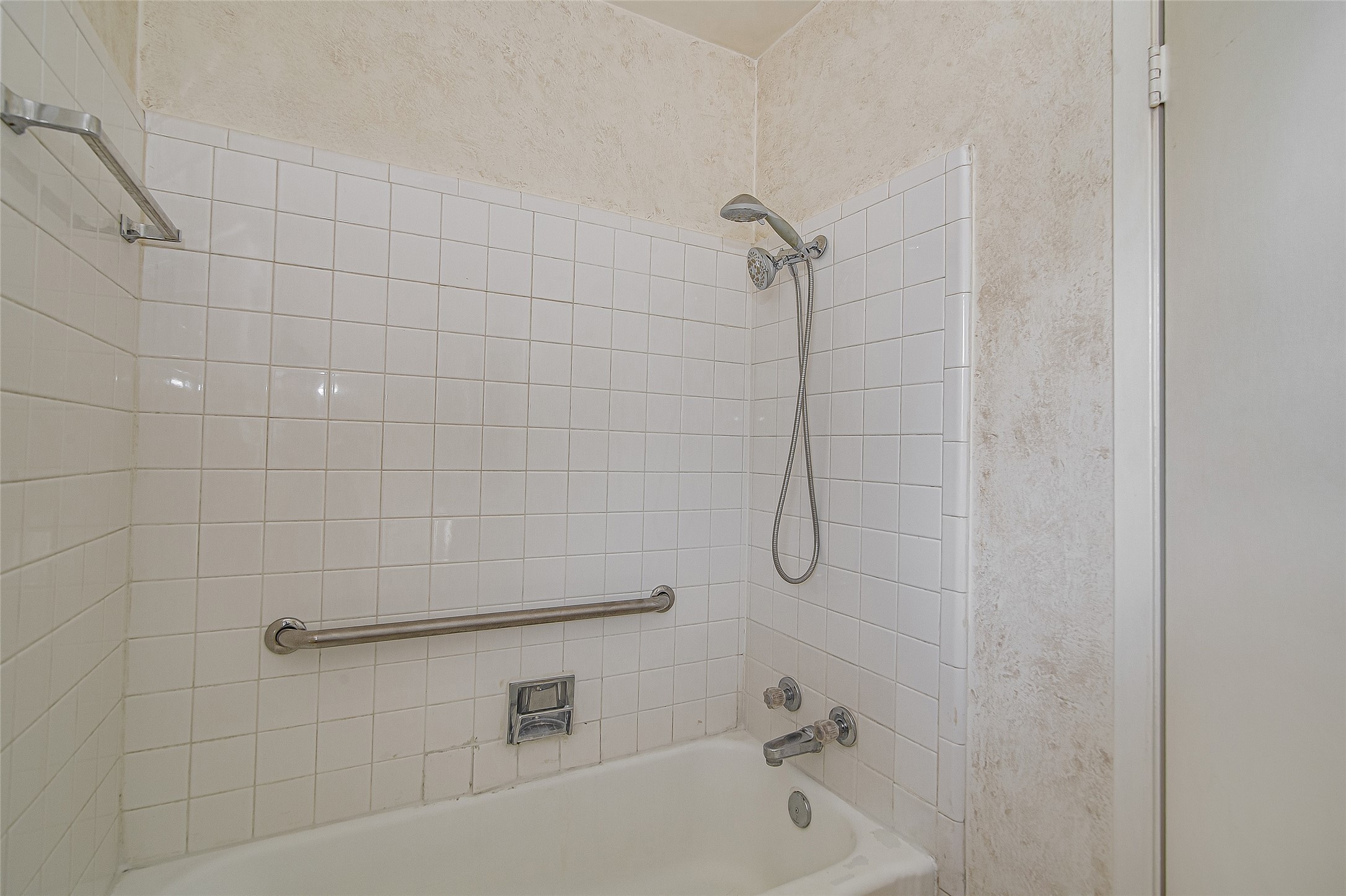2709 Norwood Lane Arlington TX 76013