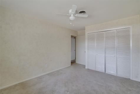 2709 Norwood Lane Arlington TX 76013