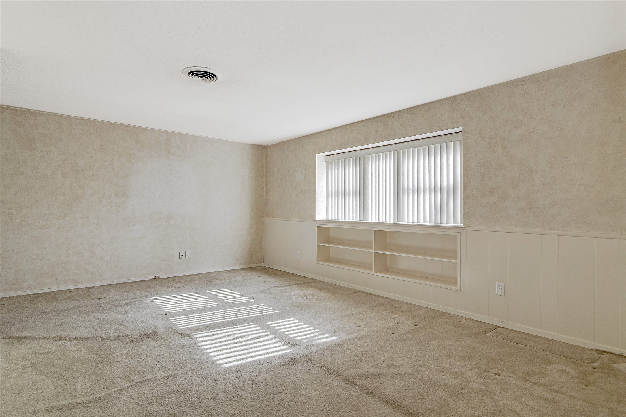 2709 Norwood Lane Arlington TX 76013