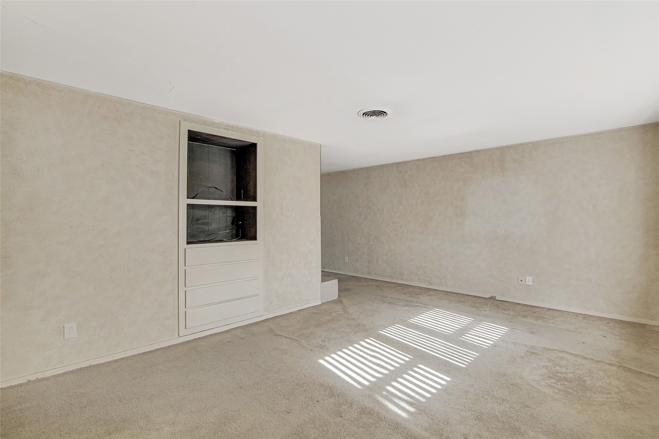 2709 Norwood Lane Arlington TX 76013