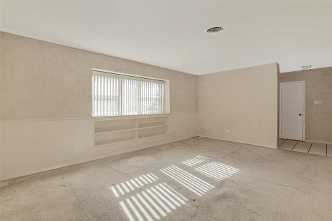 2709 Norwood Lane Arlington TX 76013