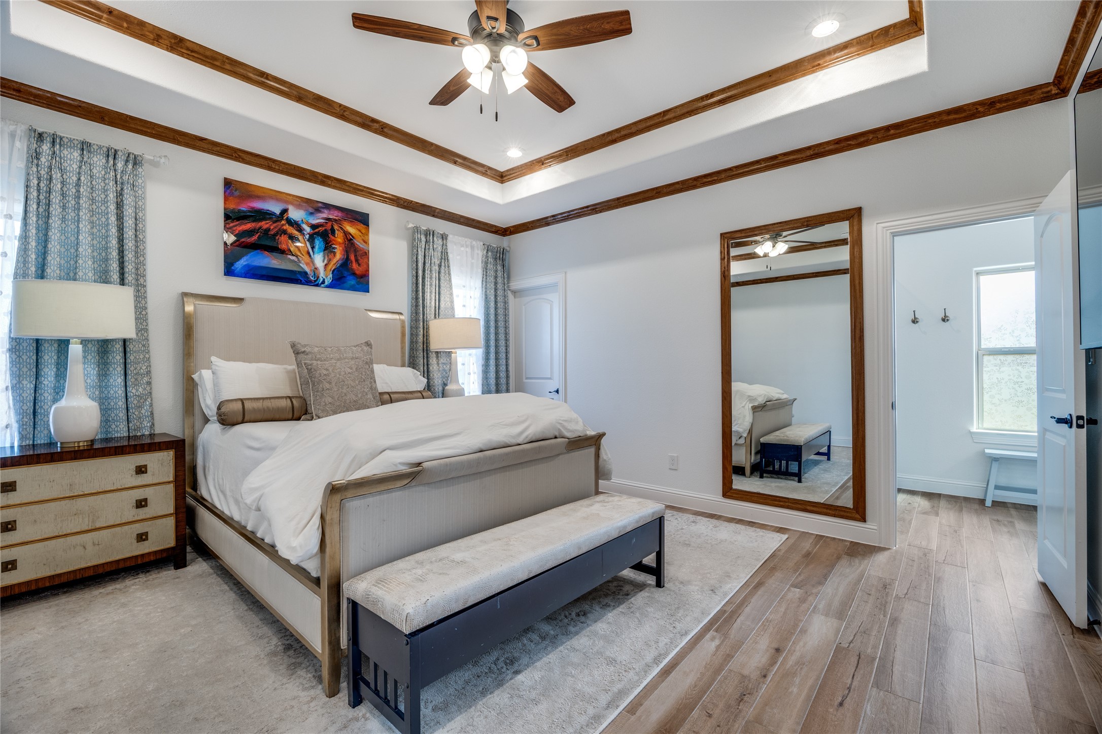 250 Alondrita Street Celeste TX 75423
