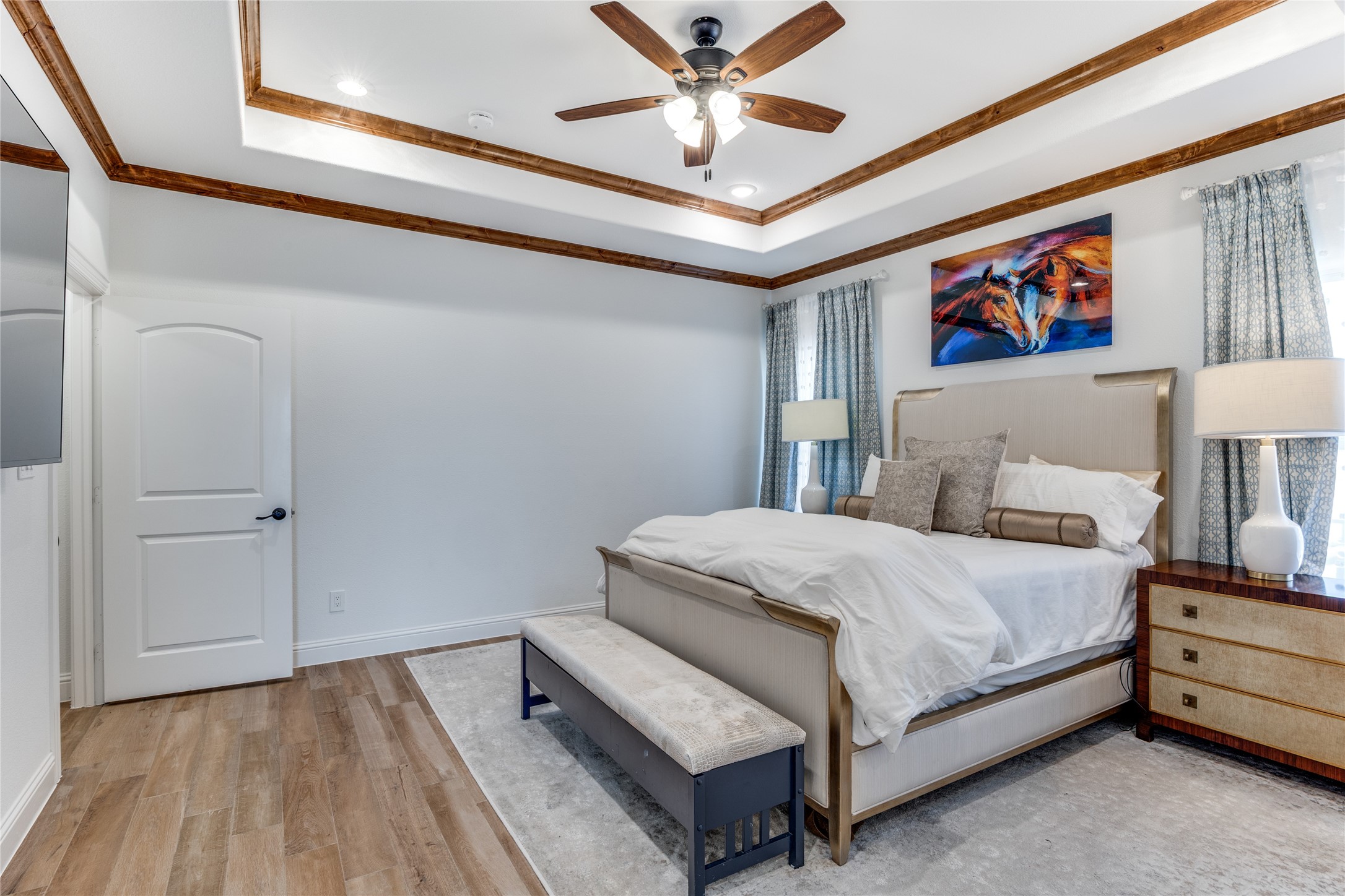 250 Alondrita Street Celeste TX 75423