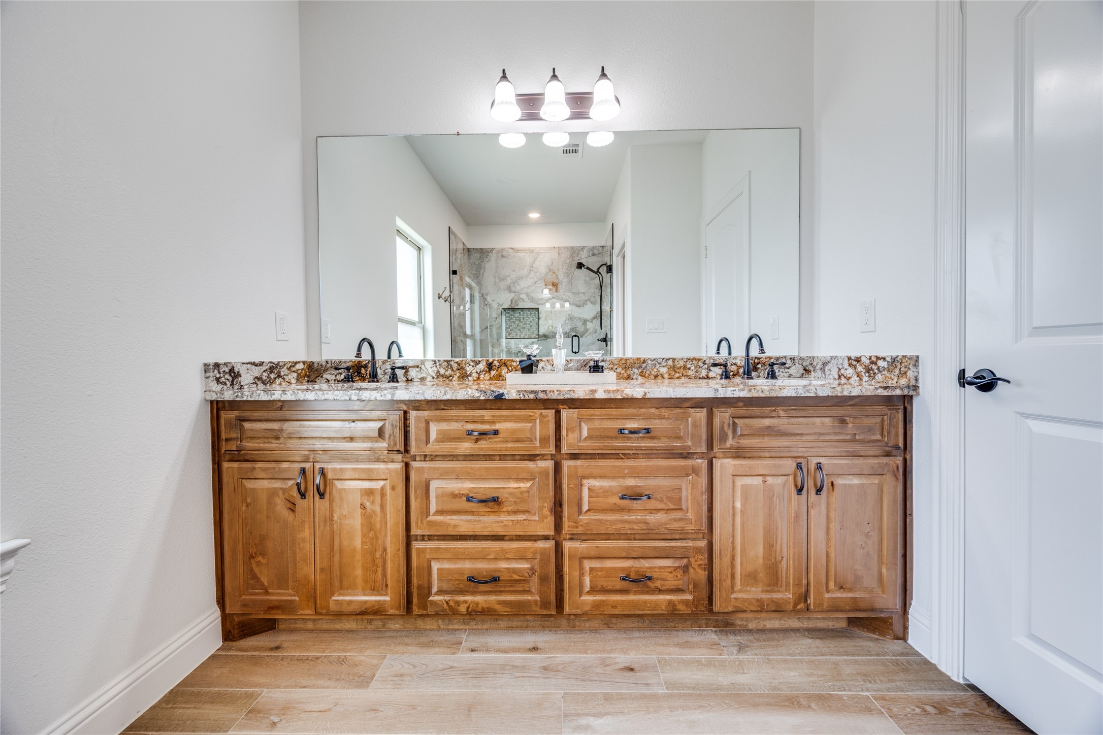 250 Alondrita Street Celeste TX 75423