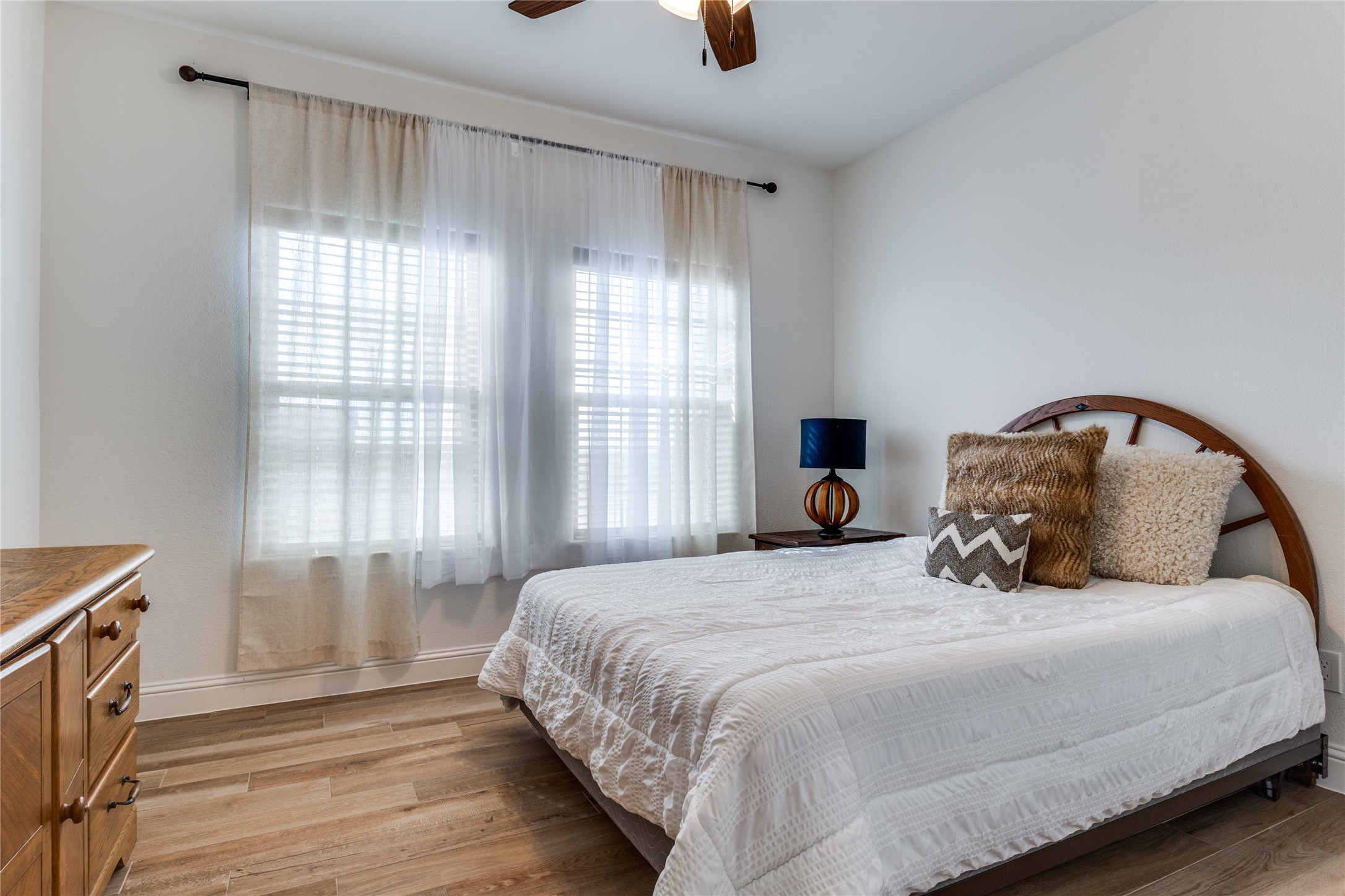 250 Alondrita Street Celeste TX 75423
