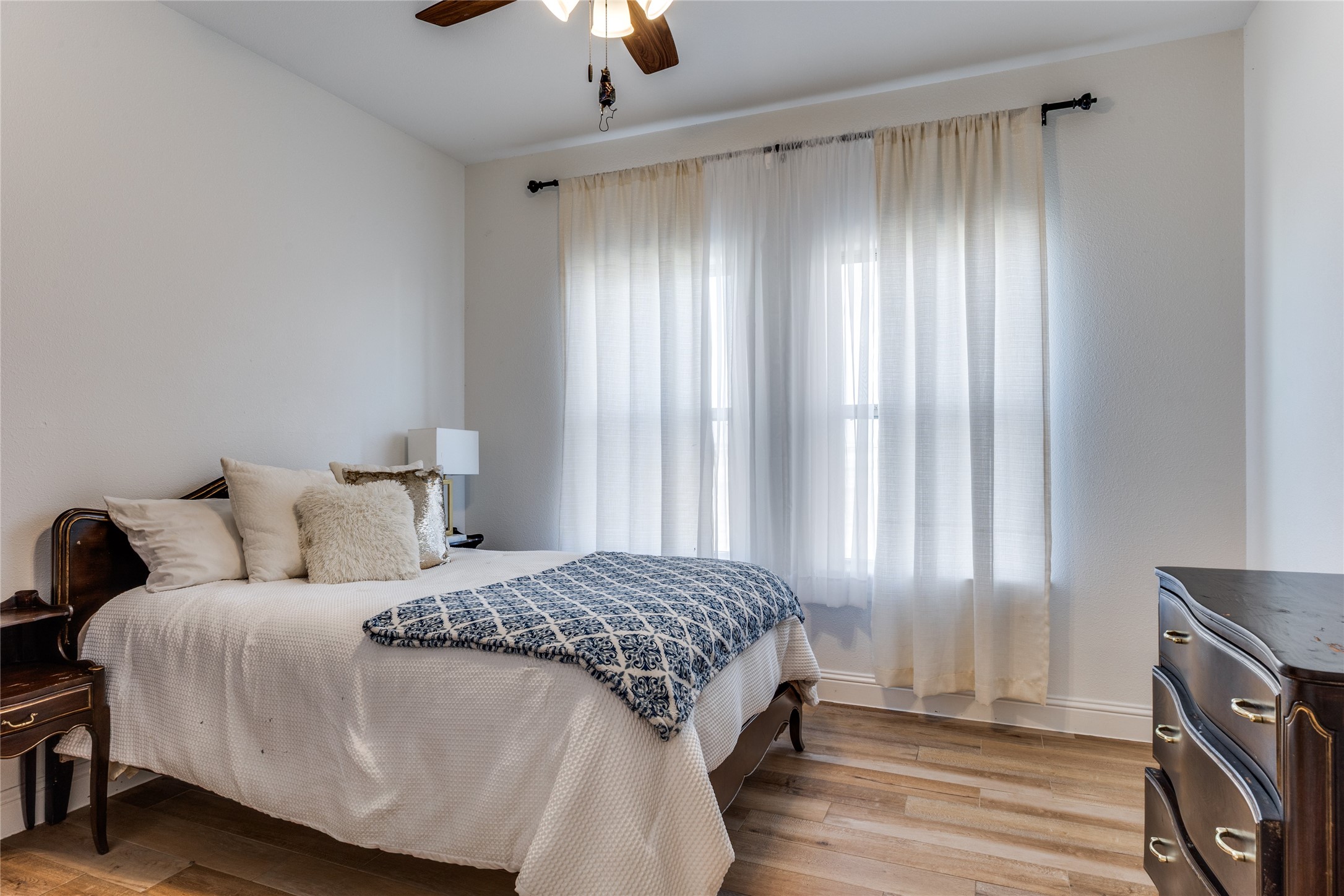 250 Alondrita Street Celeste TX 75423