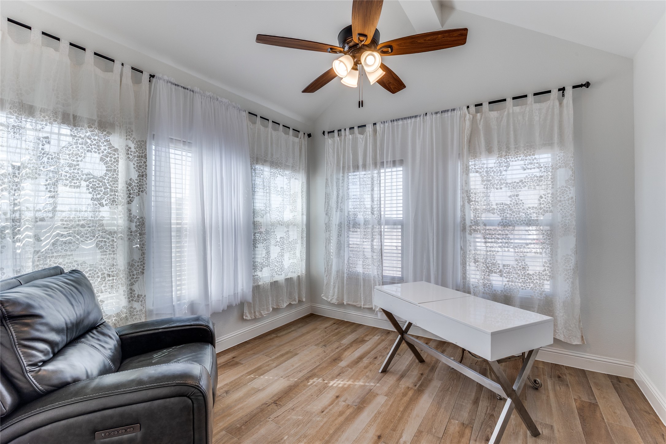 250 Alondrita Street Celeste TX 75423