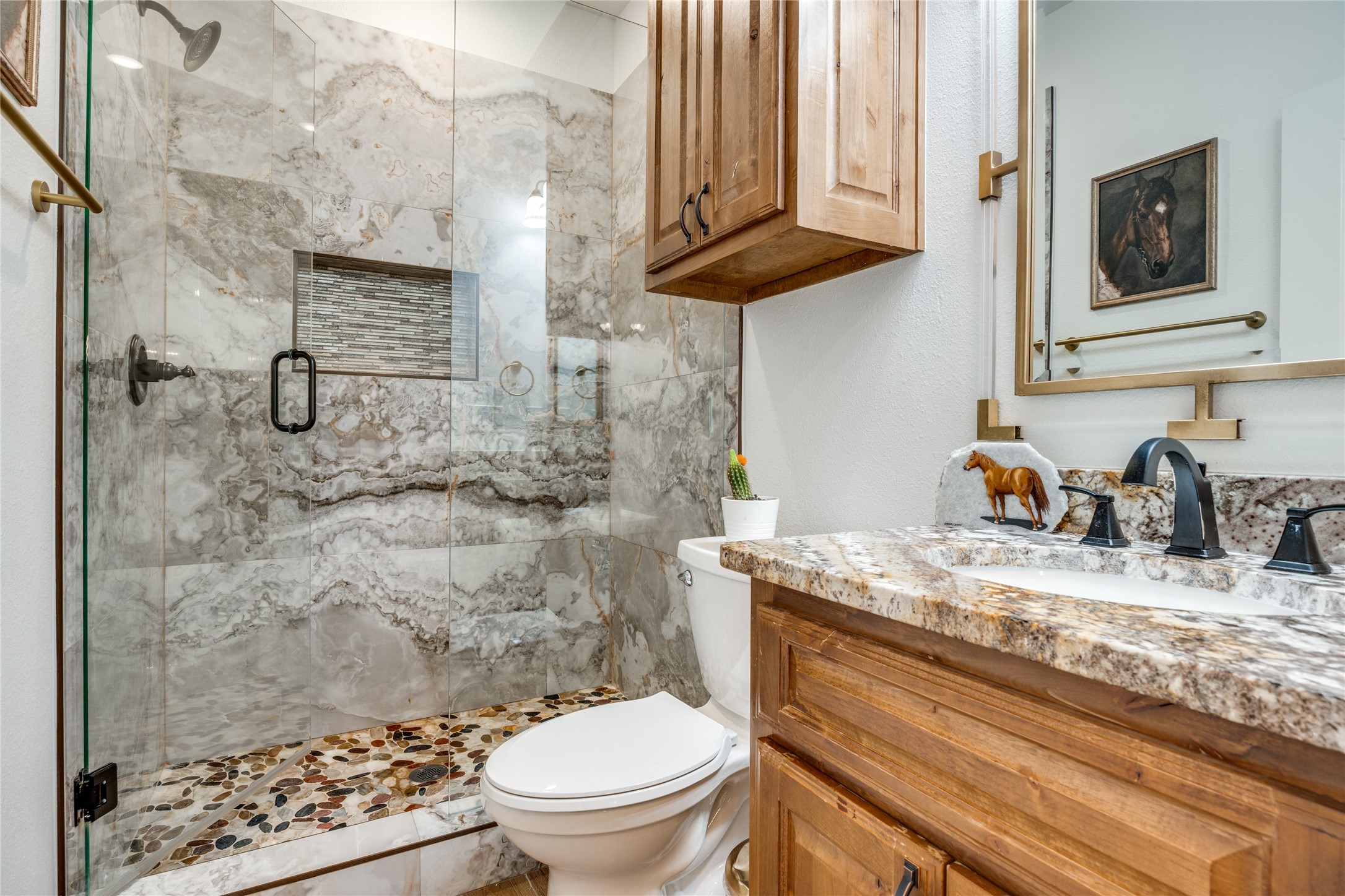250 Alondrita Street Celeste TX 75423