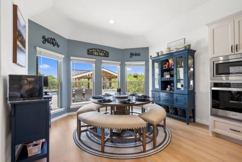 1965 Lakeside Drive Bluff Dale TX 76433