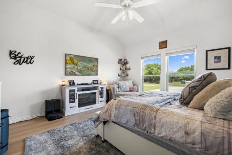 1965 Lakeside Drive Bluff Dale TX 76433