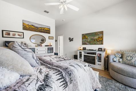 1965 Lakeside Drive Bluff Dale TX 76433