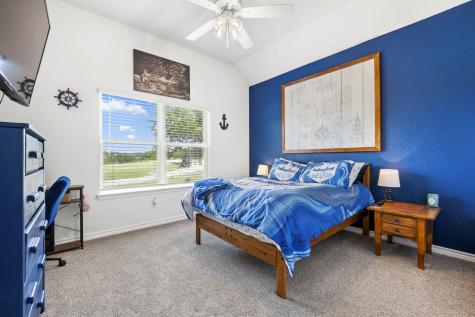 1965 Lakeside Drive Bluff Dale TX 76433