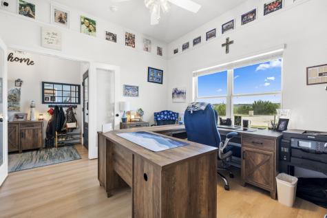1965 Lakeside Drive Bluff Dale TX 76433