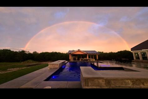 1965 Lakeside Drive Bluff Dale TX 76433