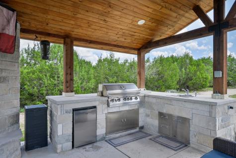 1965 Lakeside Drive Bluff Dale TX 76433