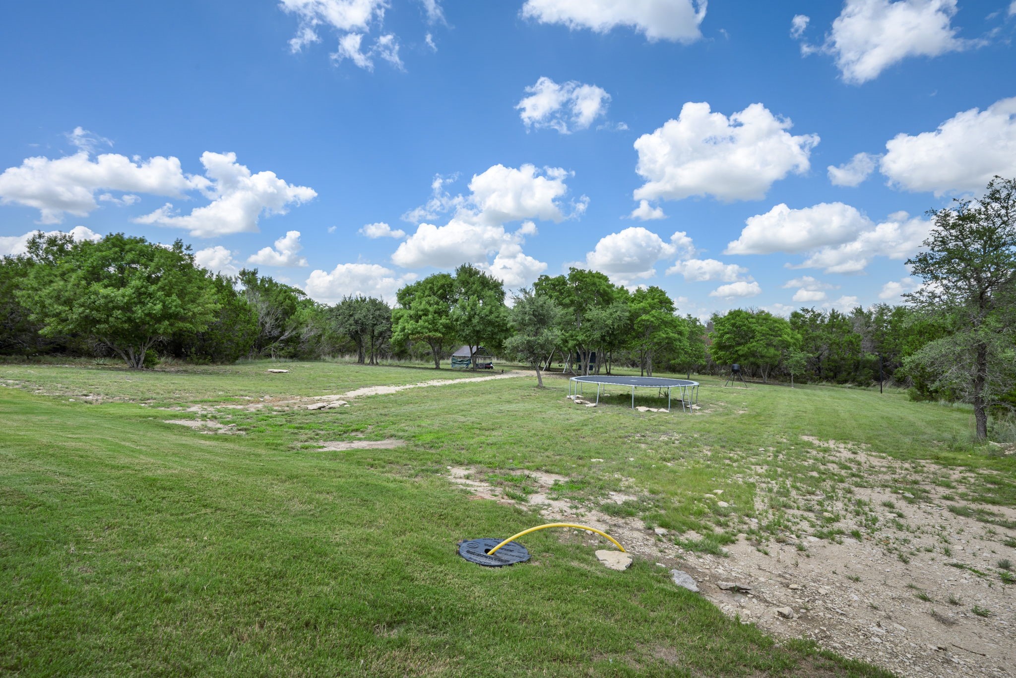 1965 Lakeside Drive Bluff Dale TX 76433