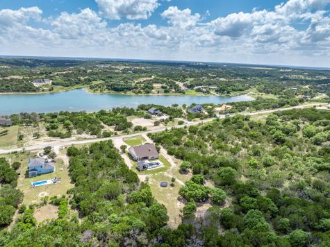 1965 Lakeside Drive Bluff Dale TX 76433