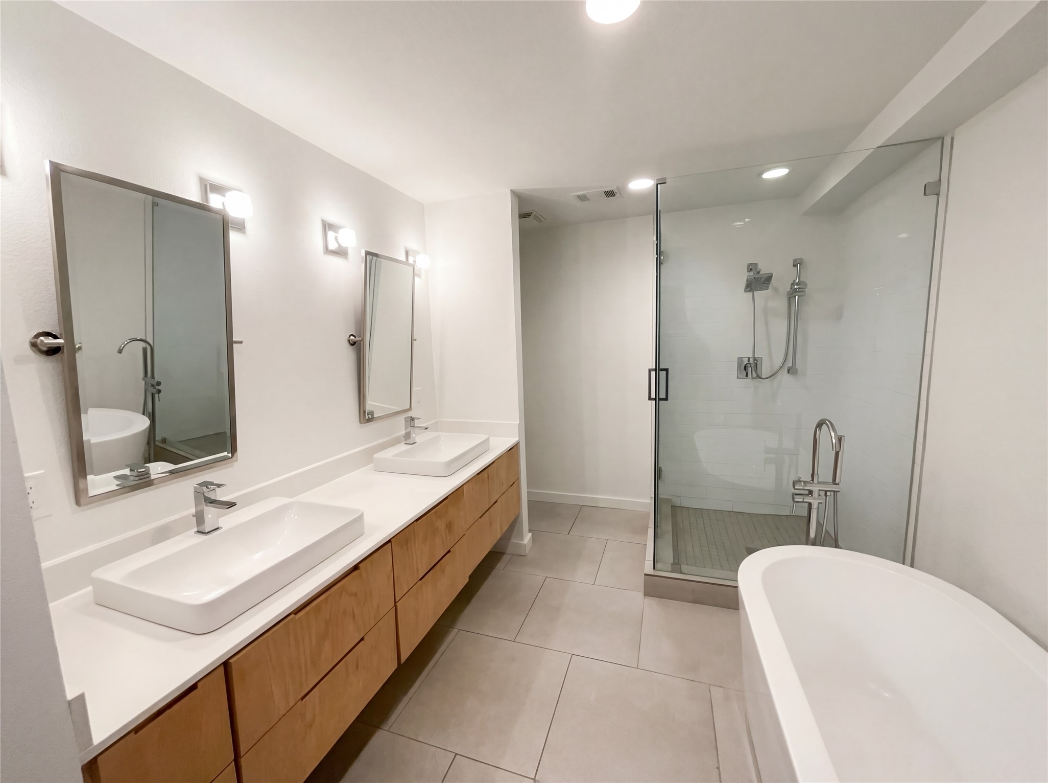 7121 Winding Creek Road Dallas TX 75252