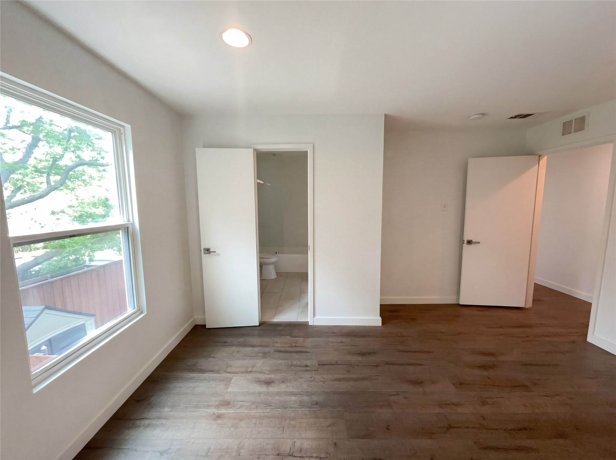 7121 Winding Creek Road Dallas TX 75252