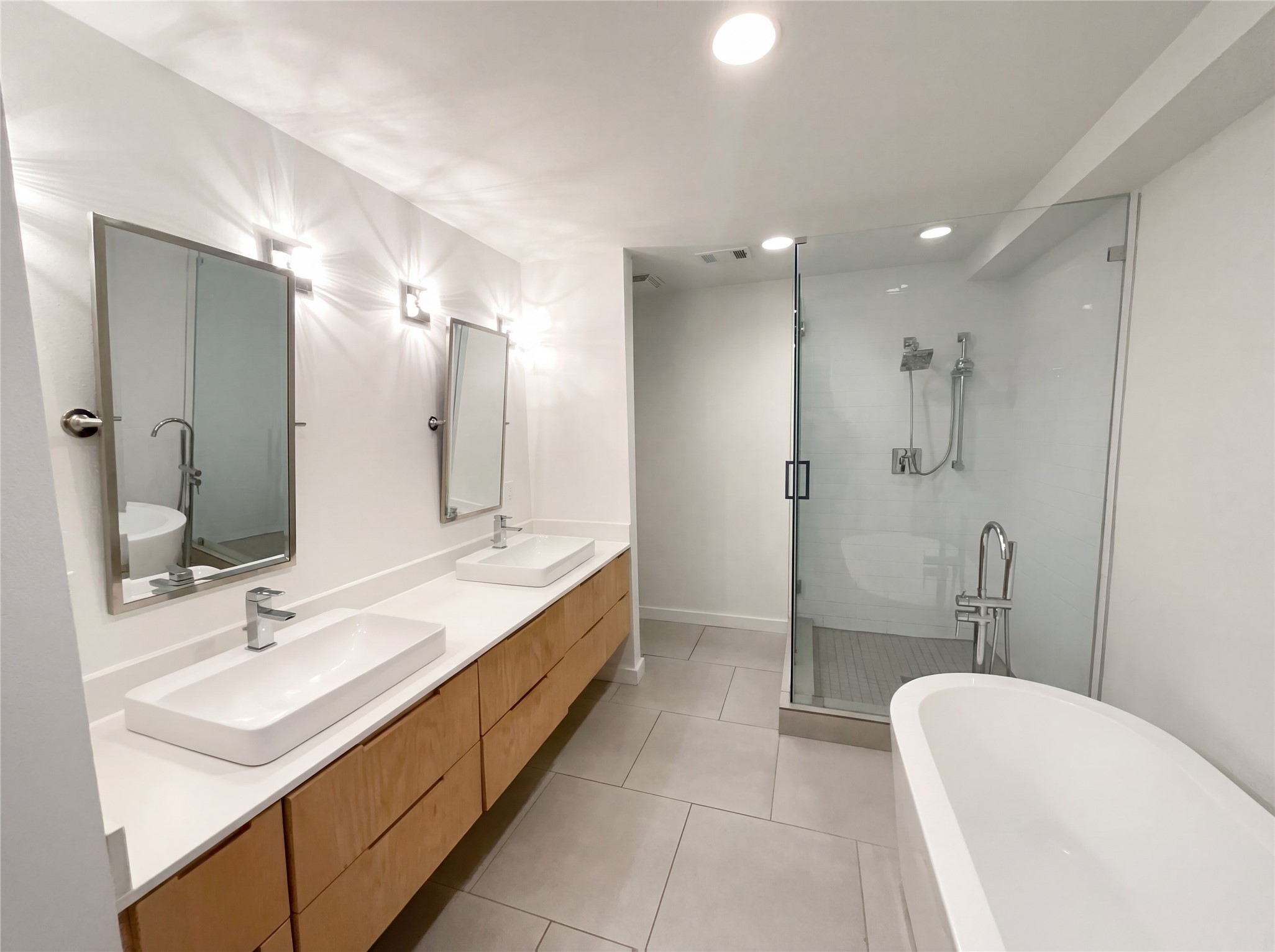 7121 Winding Creek Road Dallas TX 75252