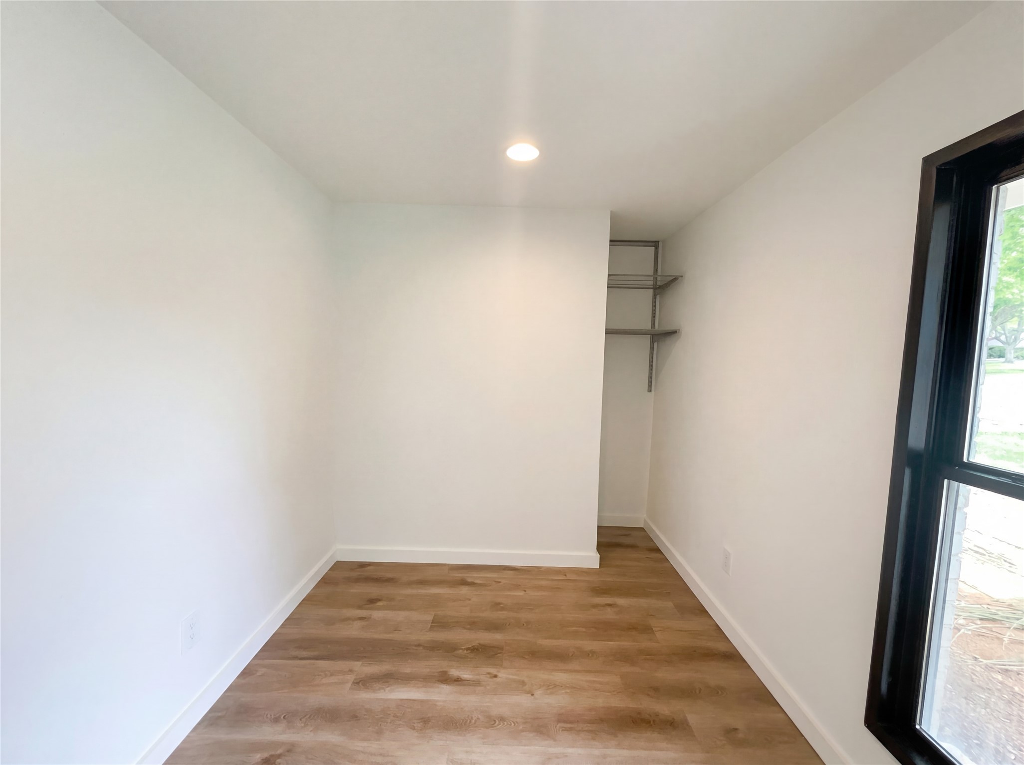7121 Winding Creek Road Dallas TX 75252