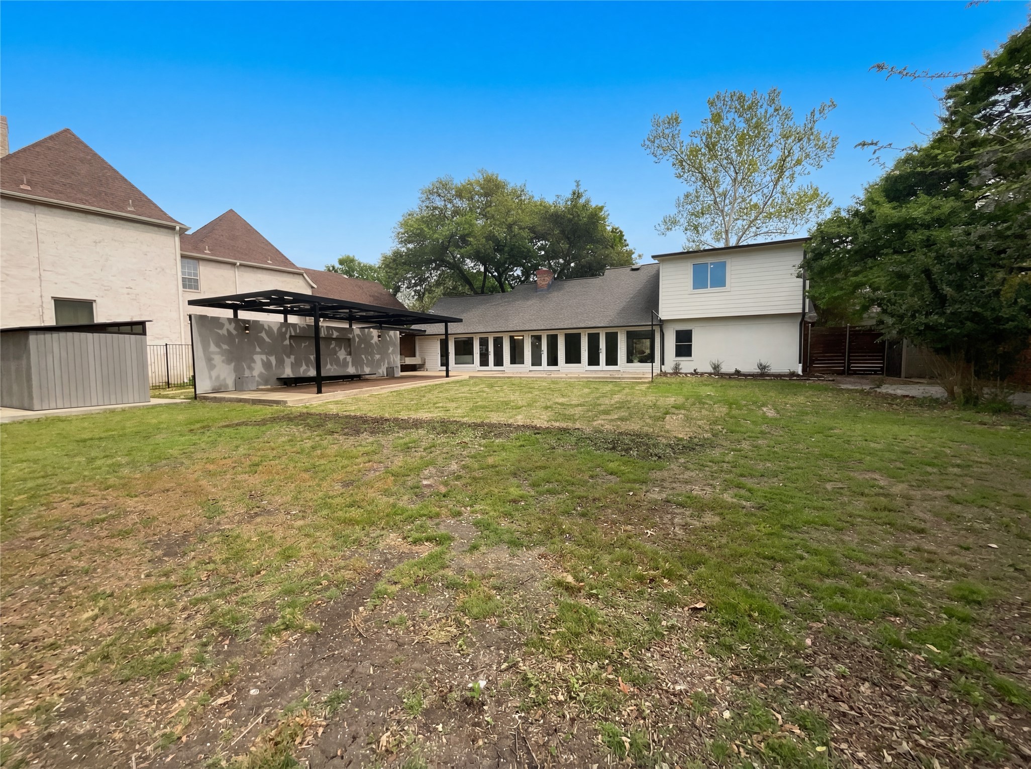 7121 Winding Creek Road Dallas TX 75252