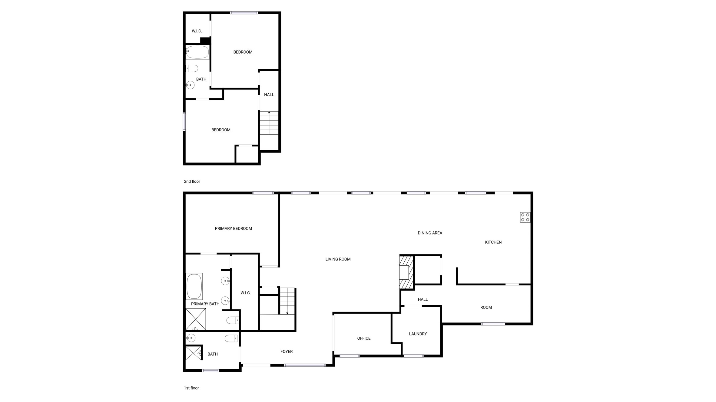 7121 Winding Creek Road Dallas TX 75252