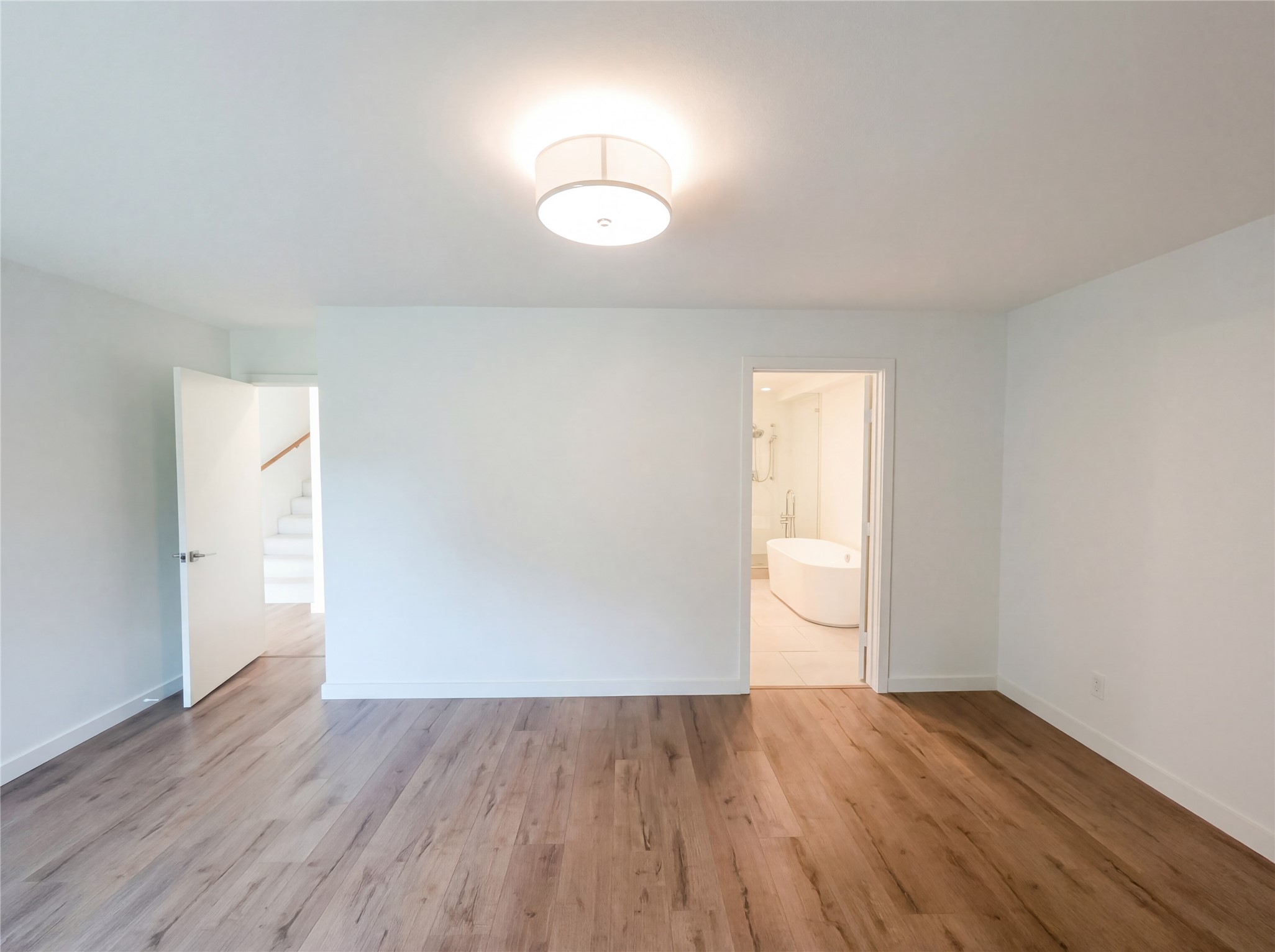 7121 Winding Creek Road Dallas TX 75252