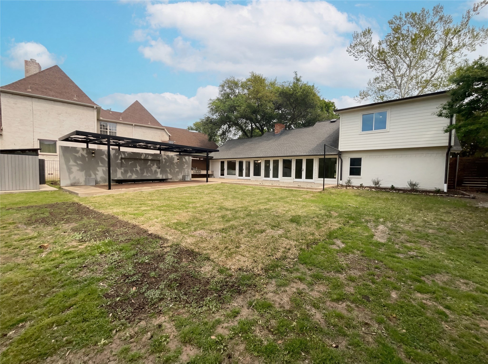 7121 Winding Creek Road Dallas TX 75252