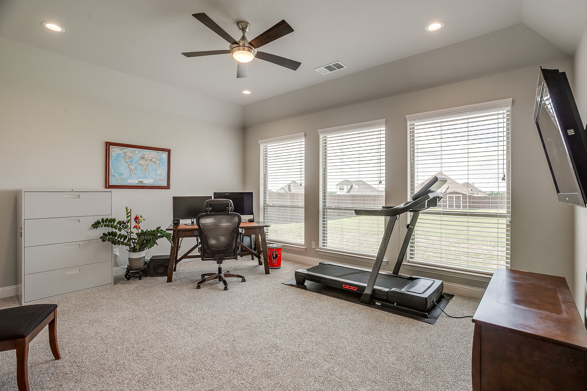 111 Saddle Ridge Godley TX 76044