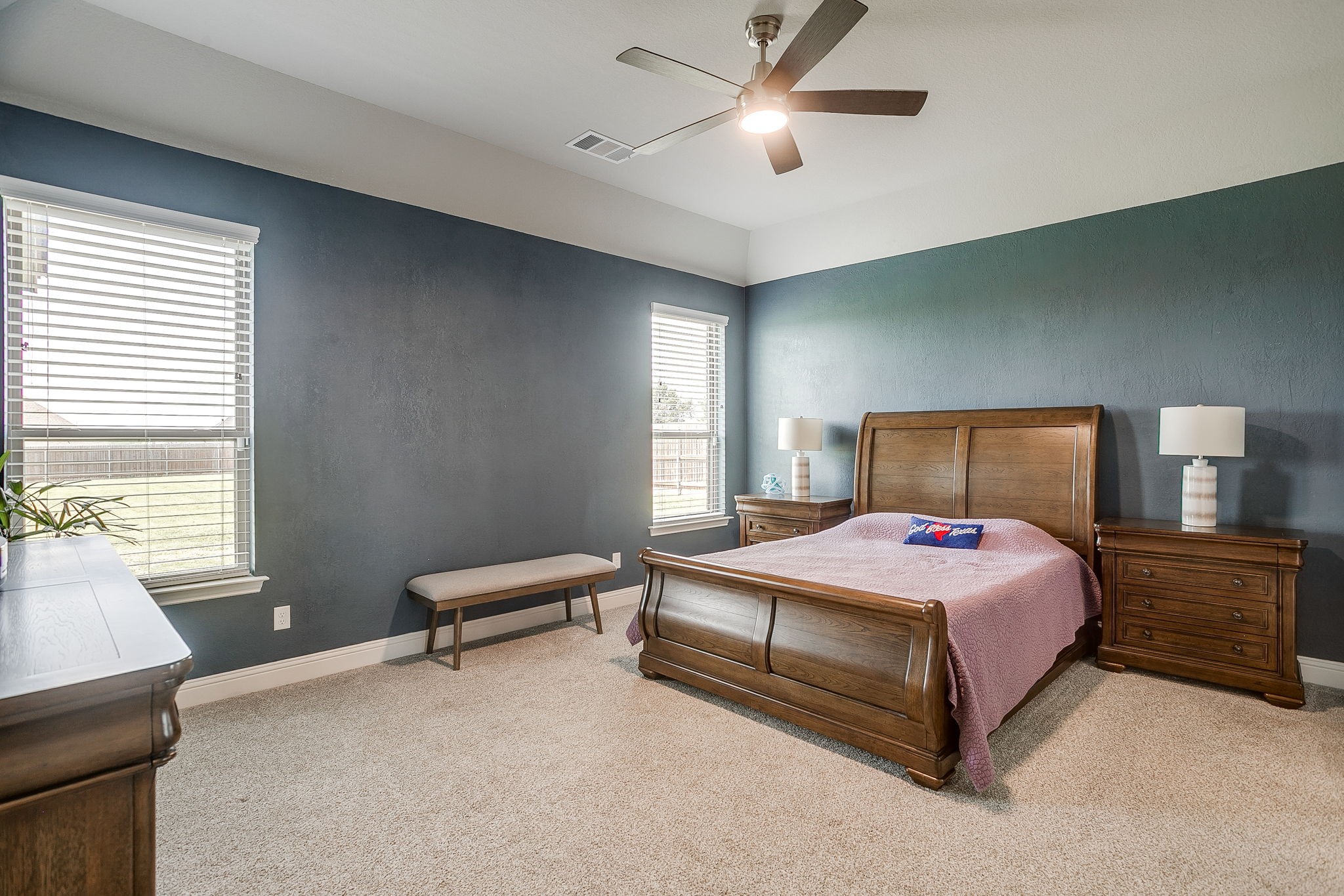 111 Saddle Ridge Godley TX 76044