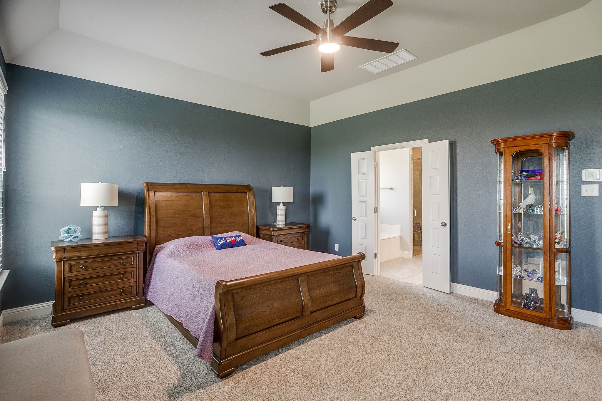 111 Saddle Ridge Godley TX 76044