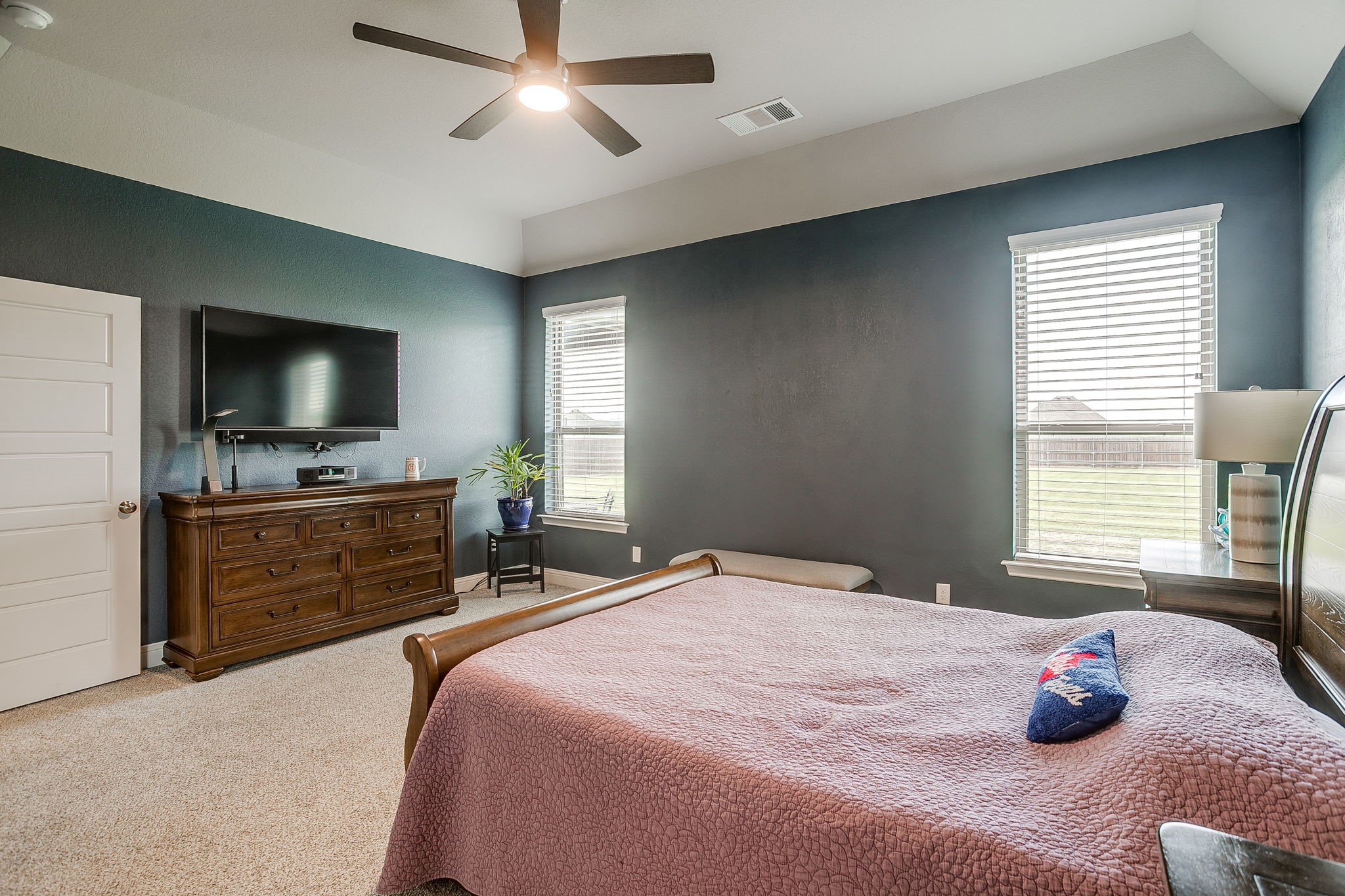 111 Saddle Ridge Godley TX 76044