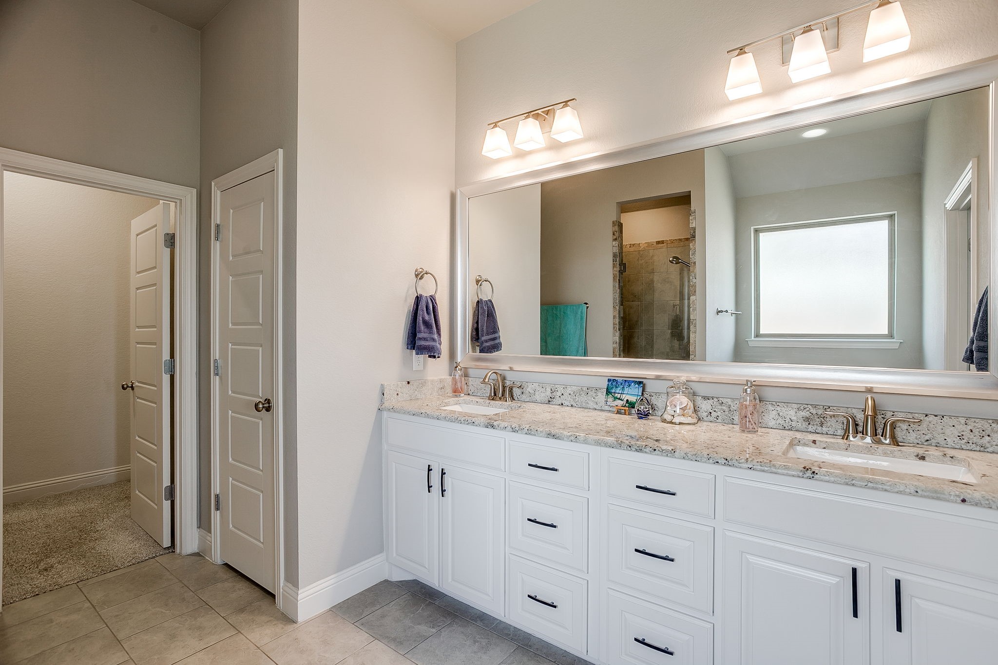 111 Saddle Ridge Godley TX 76044