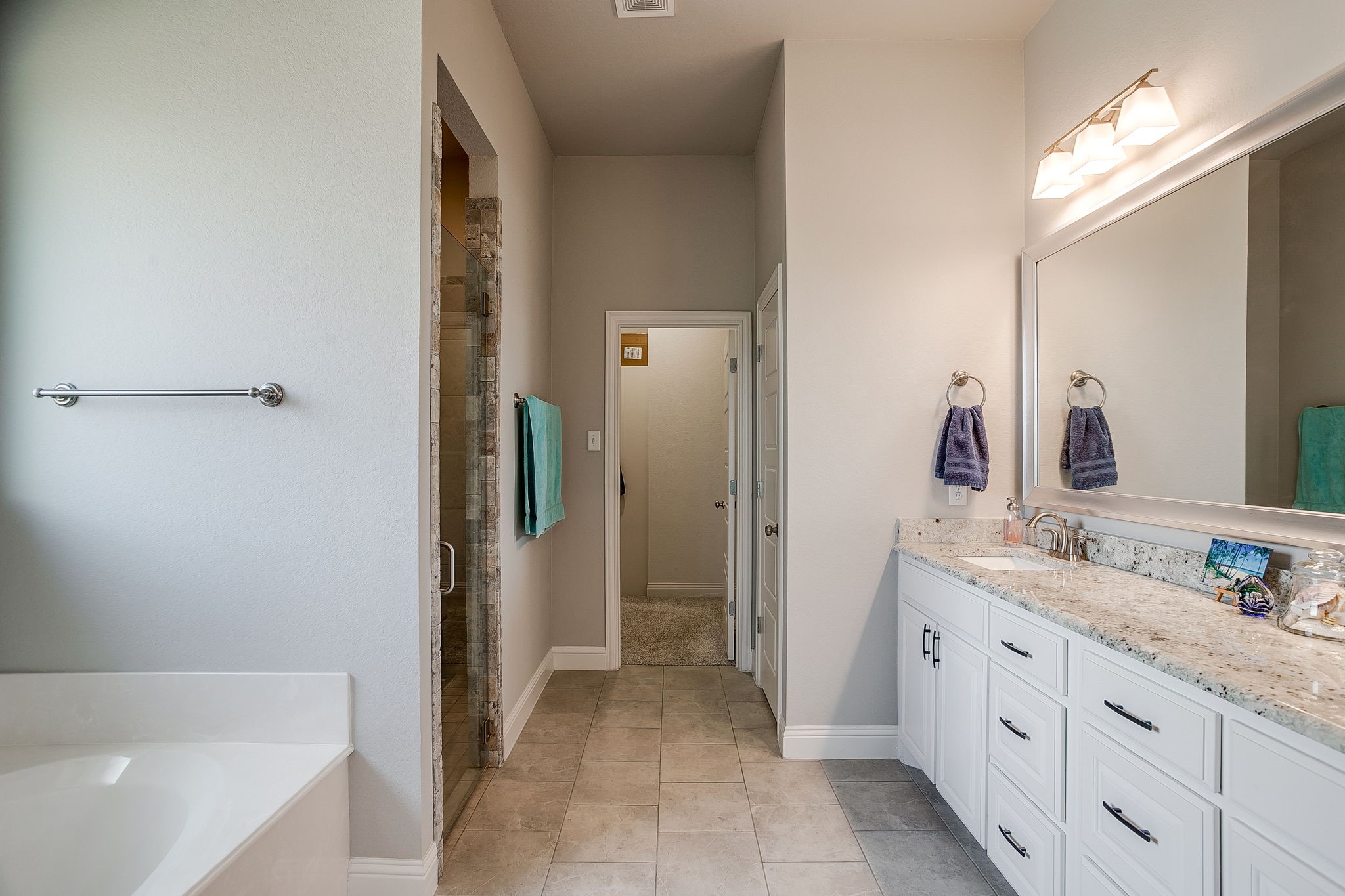 111 Saddle Ridge Godley TX 76044