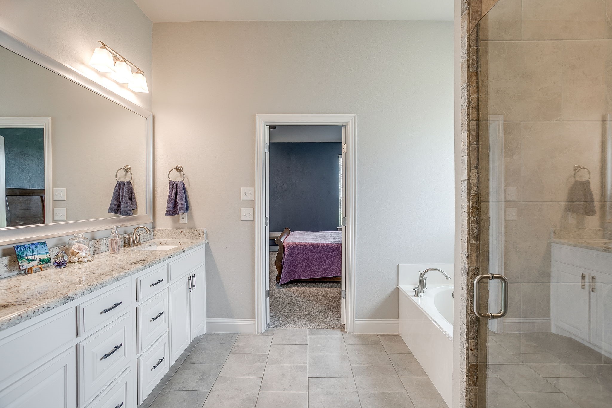 111 Saddle Ridge Godley TX 76044
